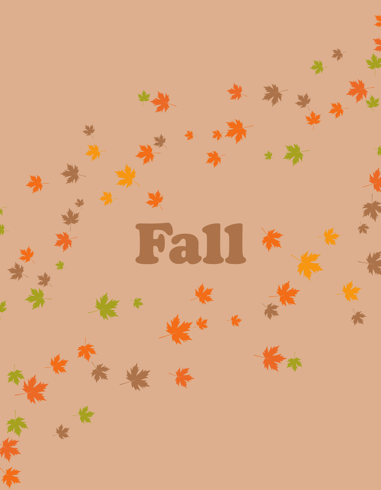 Fall