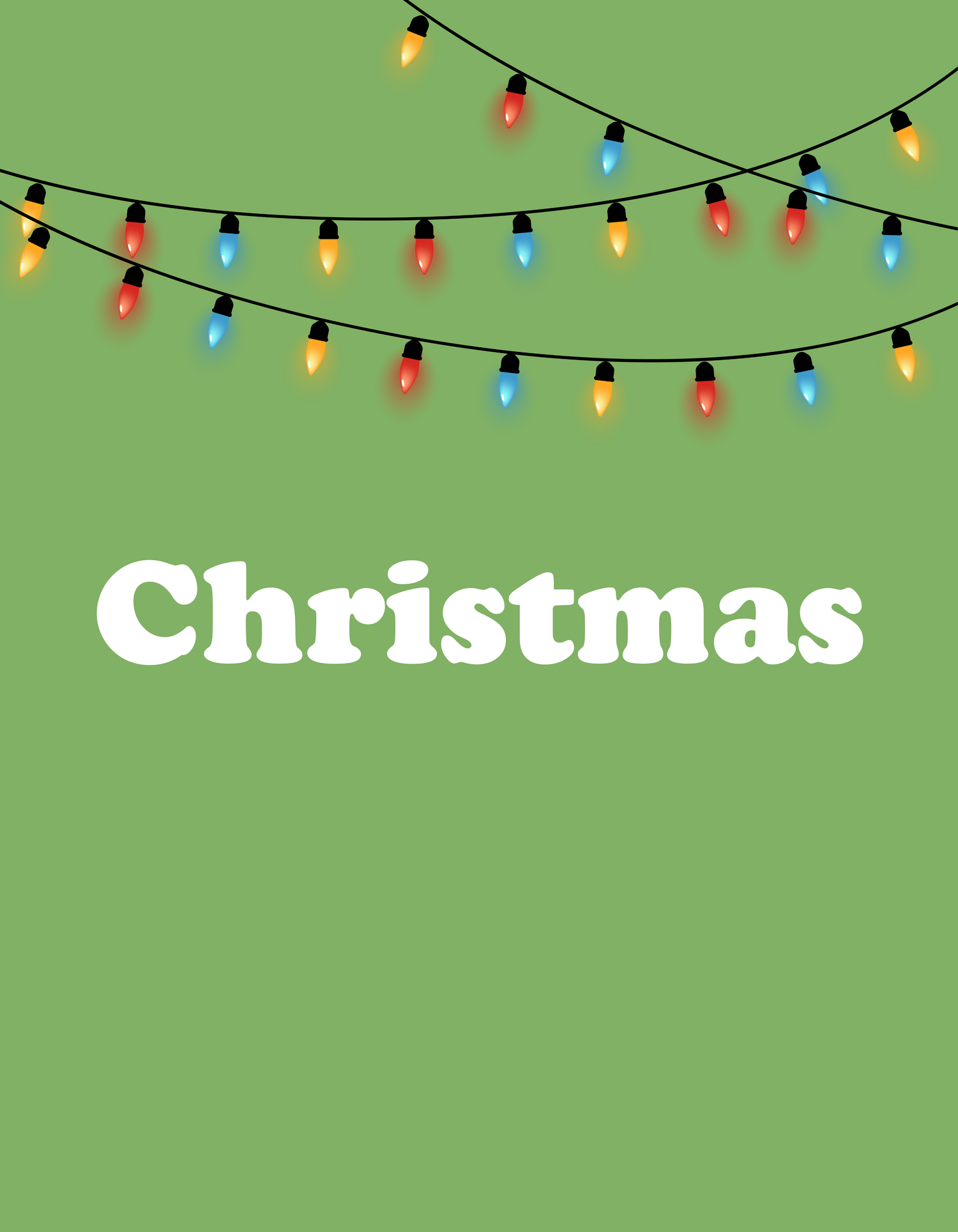 Christmas