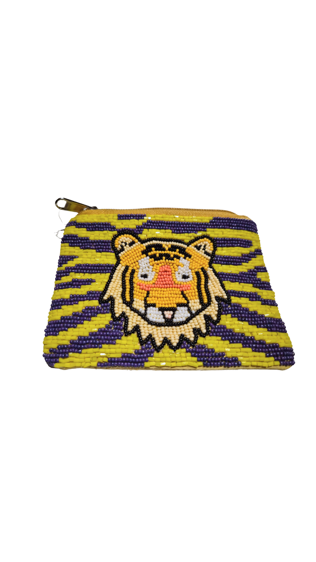 Mini Geaux-To