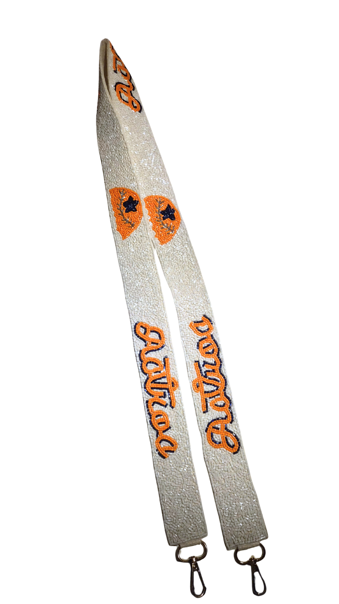 H-Town Hustle Strap
