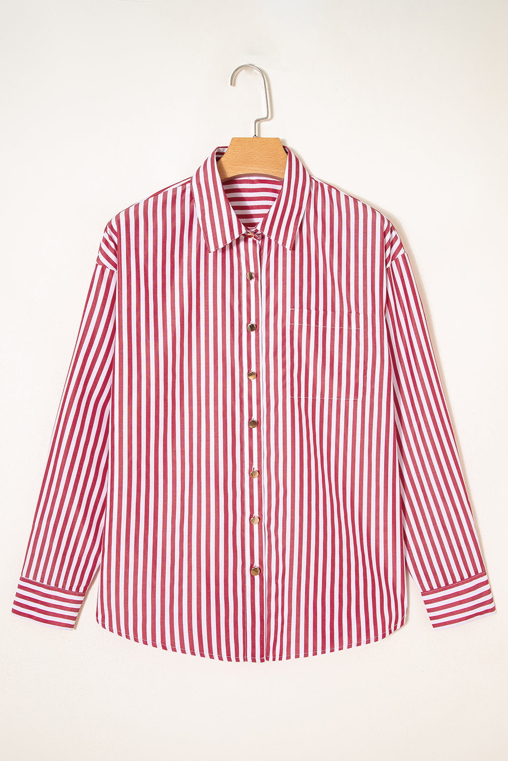 Strawberry Rodeo