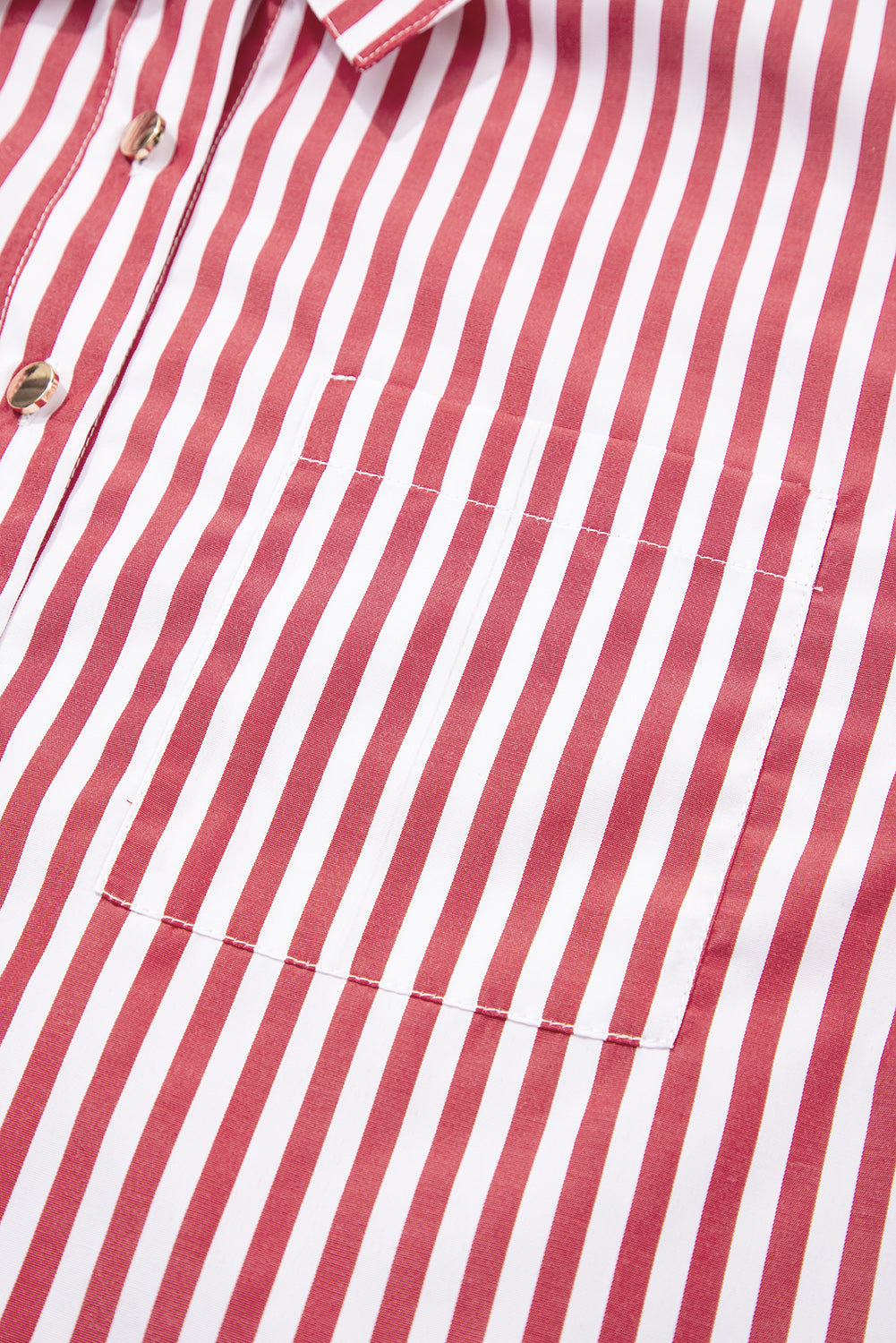 Strawberry Rodeo