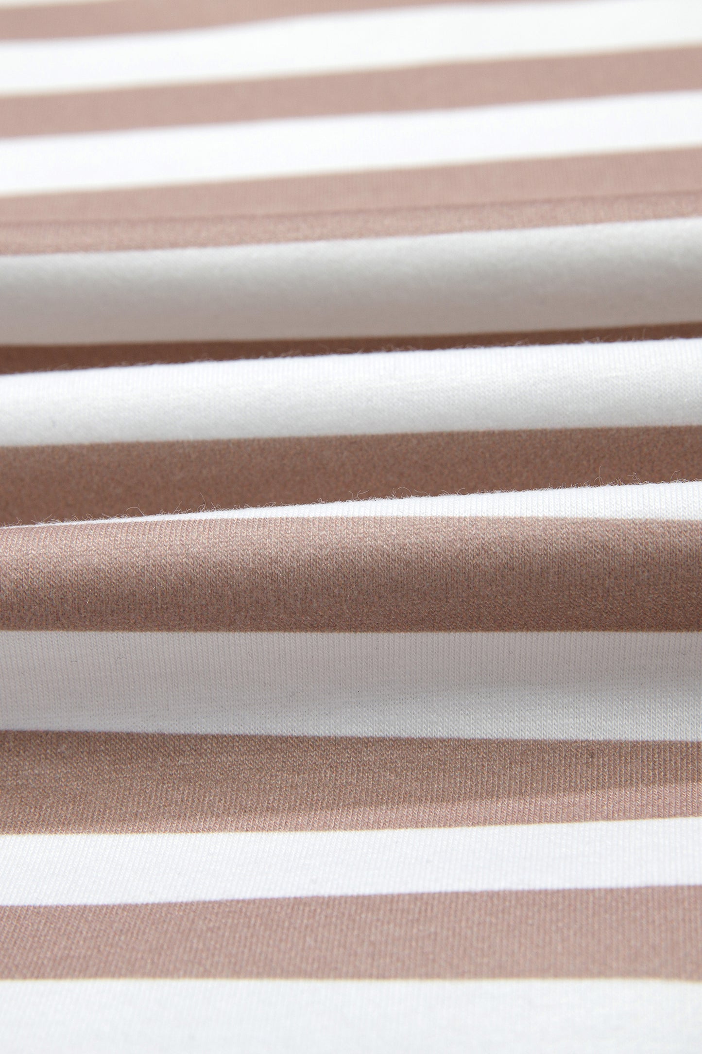 Vanilla Latte Lounge Set