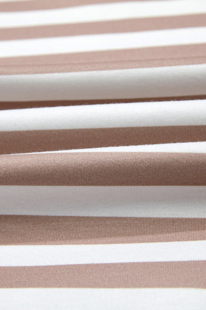 Vanilla Latte Lounge Set