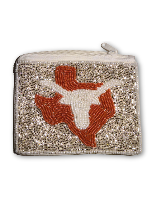 Lone Star Spark