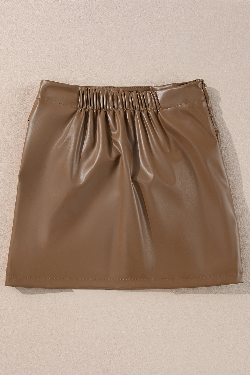 Café Chic Skirt