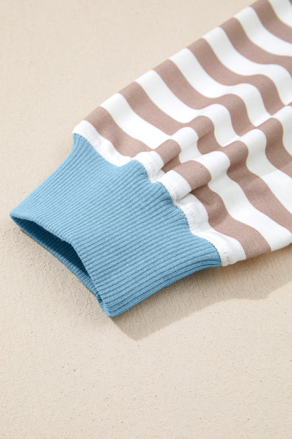 Vanilla Latte Lounge Set