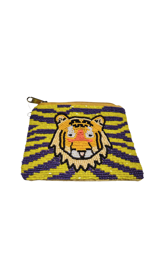 Mini Geaux-To