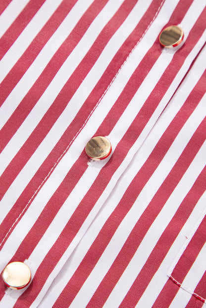 Strawberry Rodeo