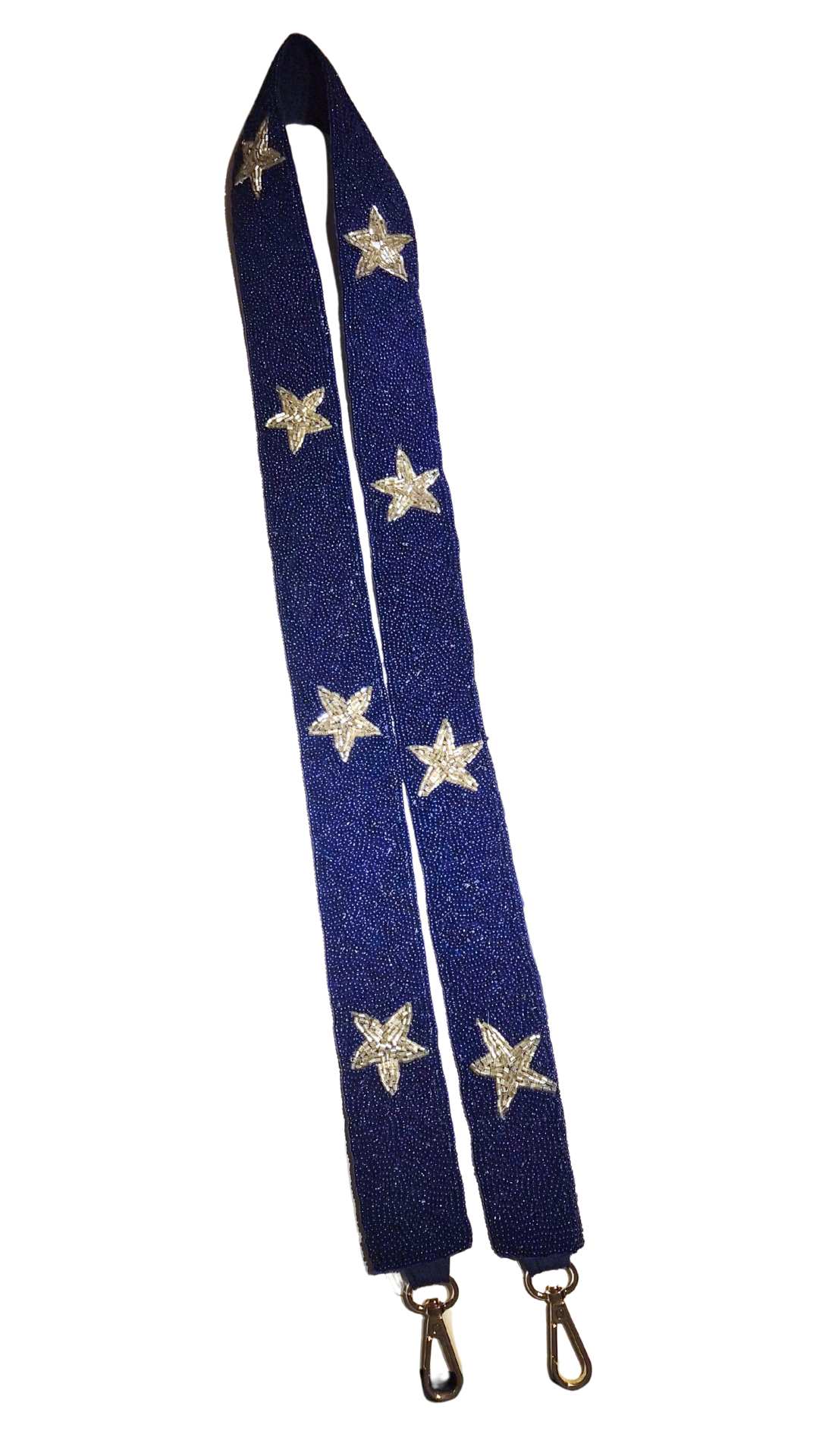 Lone Star Spirit Strap