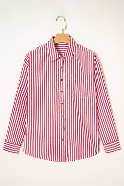 Strawberry Rodeo