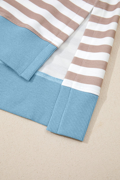 Vanilla Latte Lounge Set