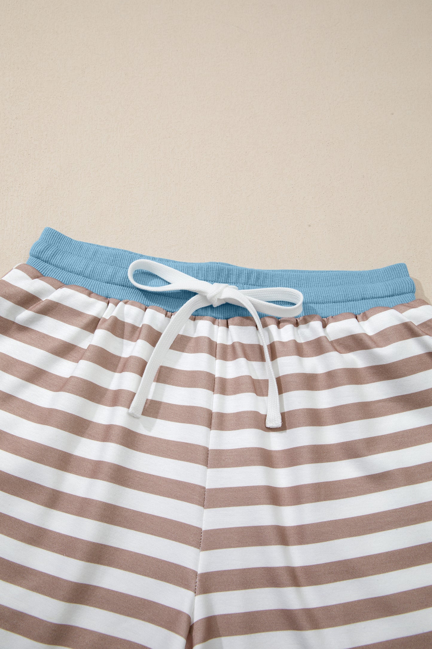 Vanilla Latte Lounge Set