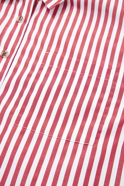 Strawberry Rodeo