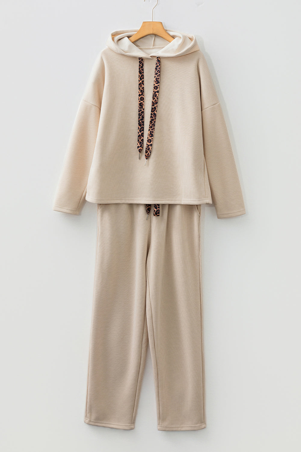 Lounge Luxe Set