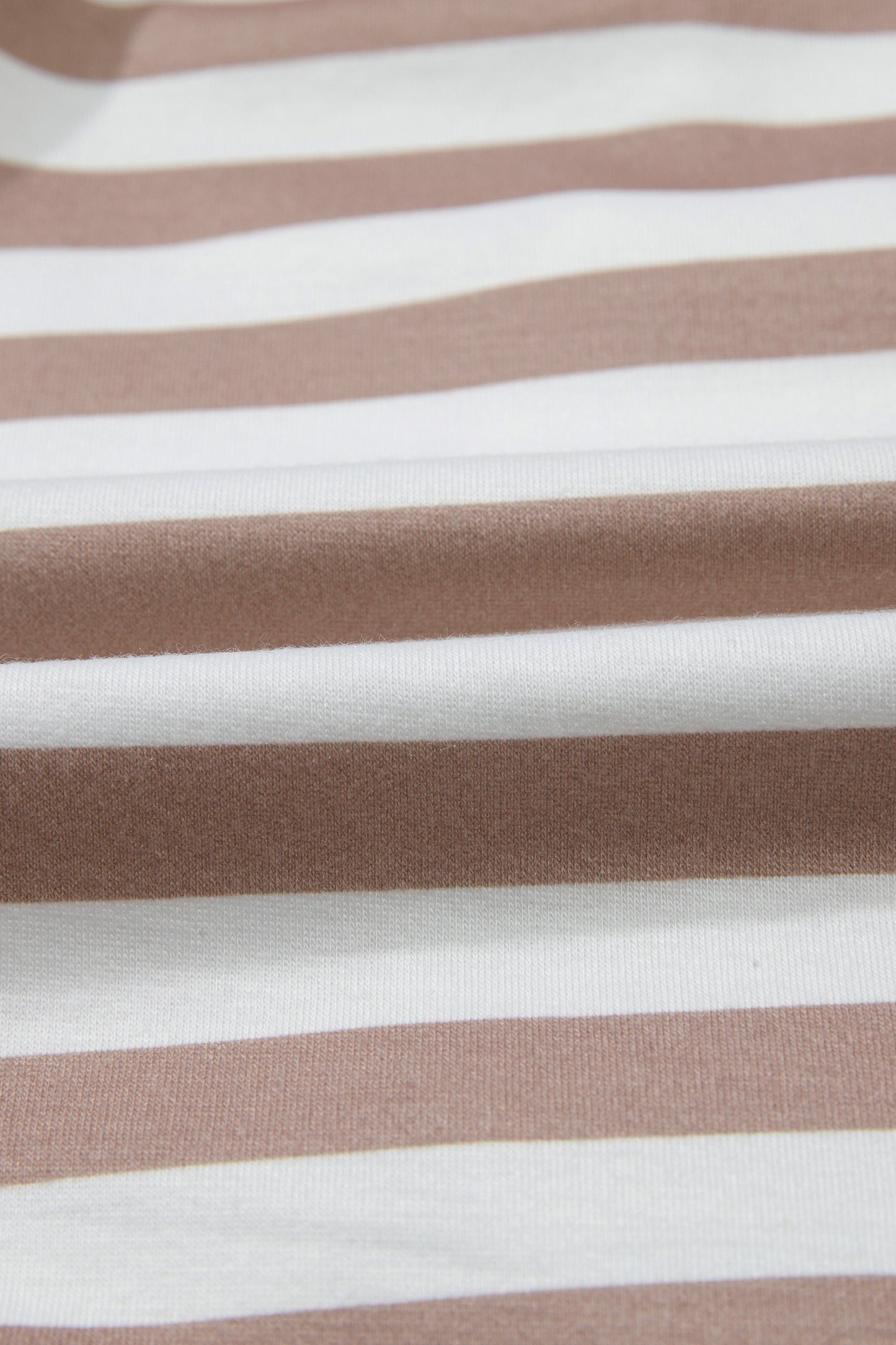 Vanilla Latte Lounge Set