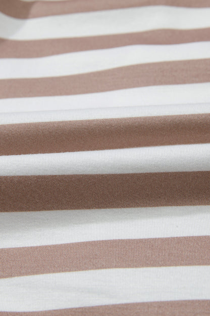 Vanilla Latte Lounge Set