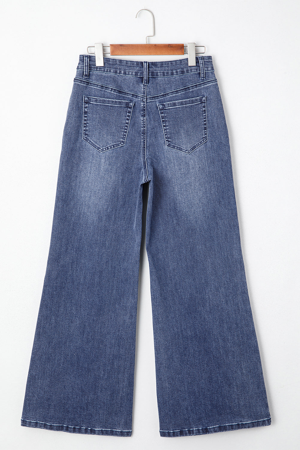Call Me Bell-Bottoms