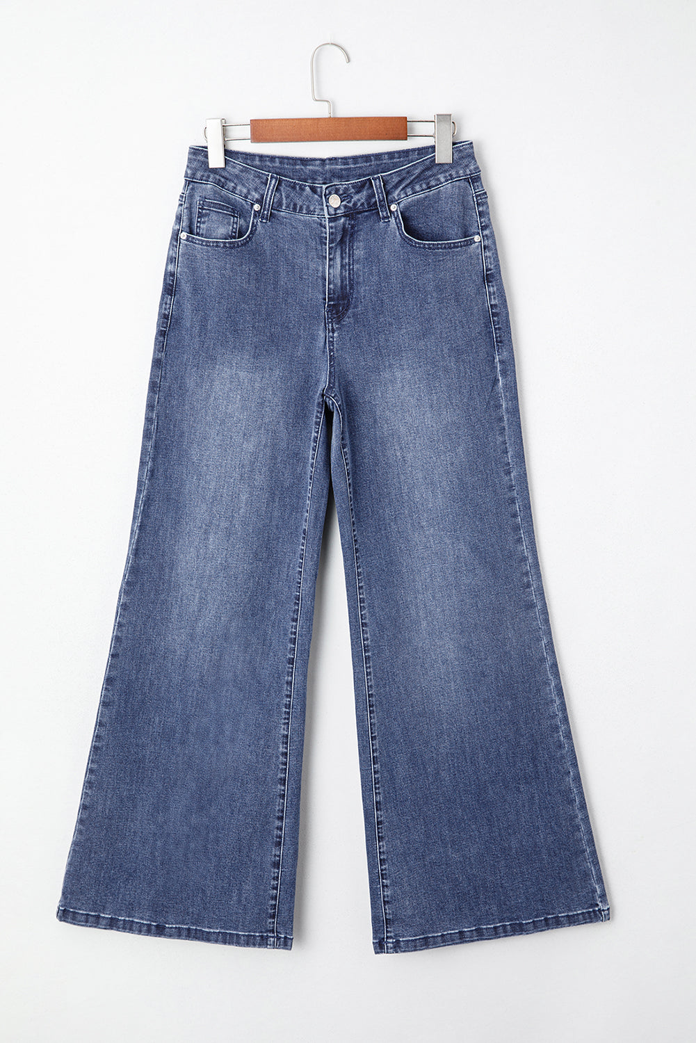 Call Me Bell-Bottoms