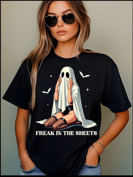 Boo Thang Tee
