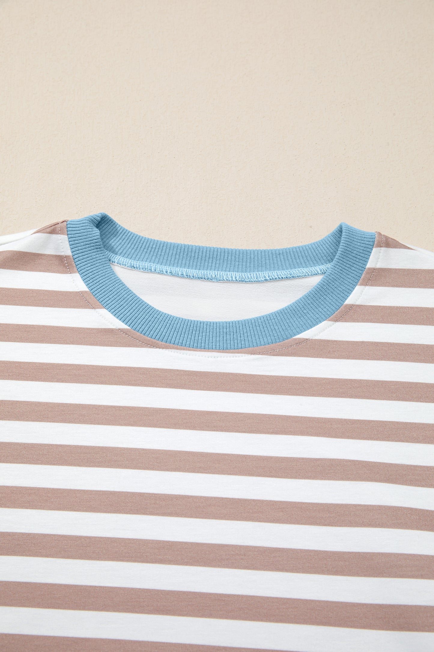 Vanilla Latte Lounge Set