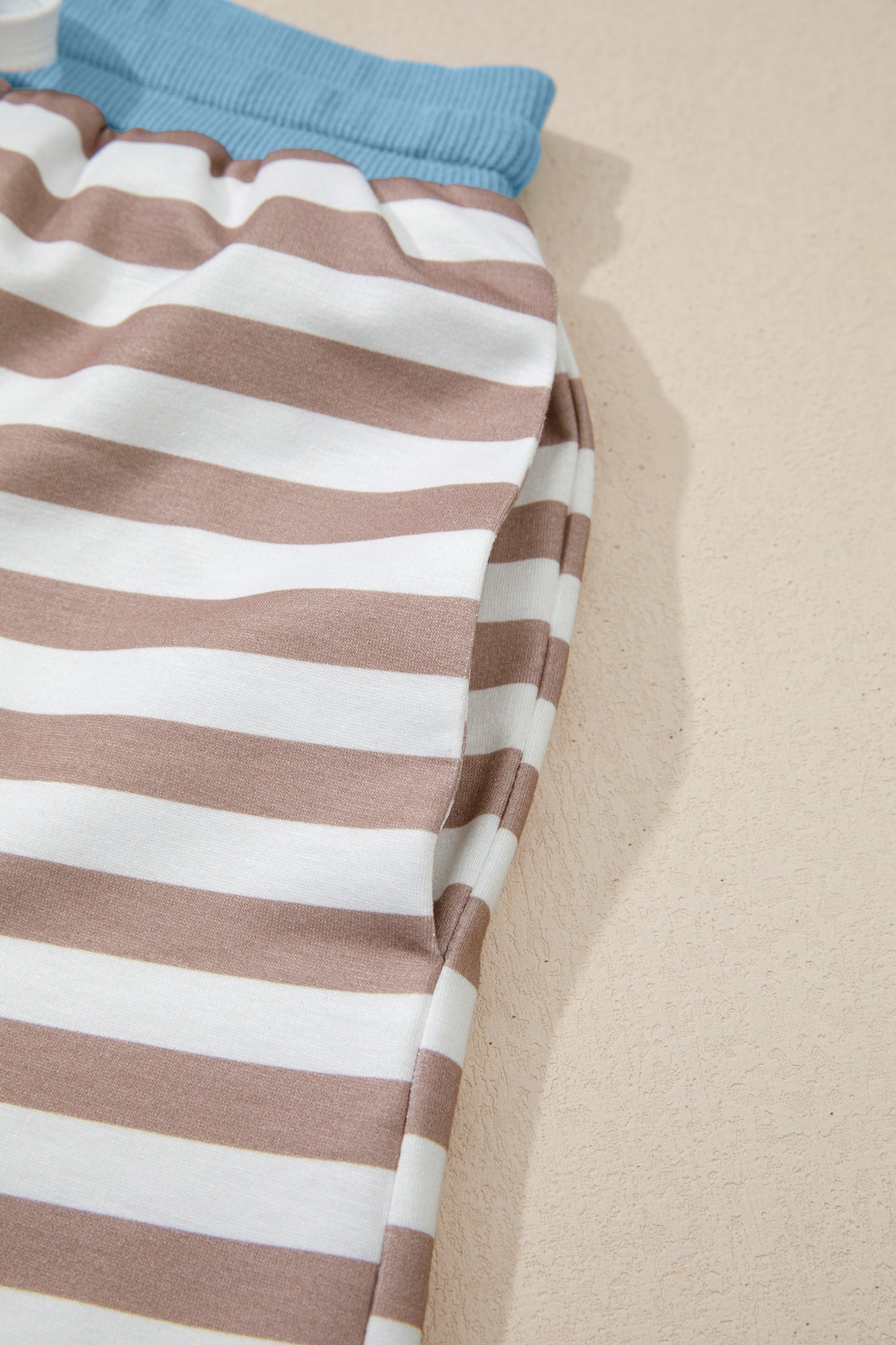 Vanilla Latte Lounge Set