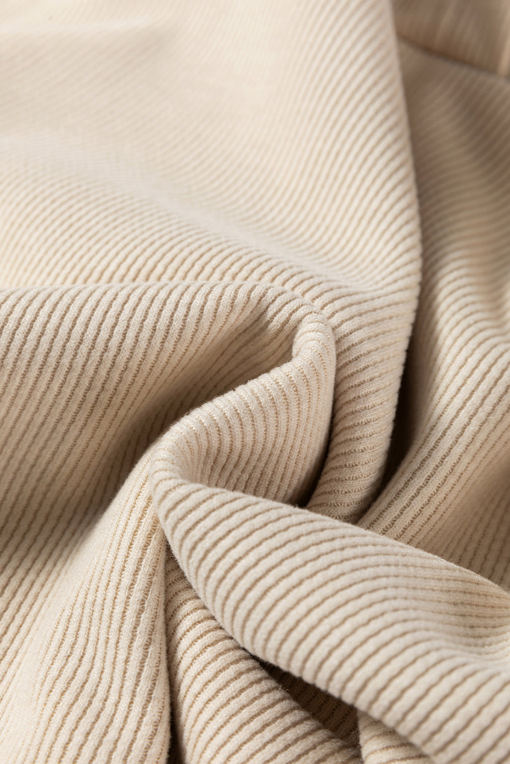 Lounge Luxe Set