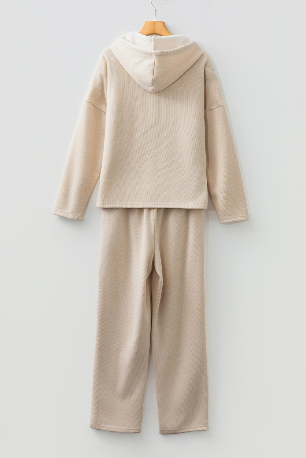 Lounge Luxe Set