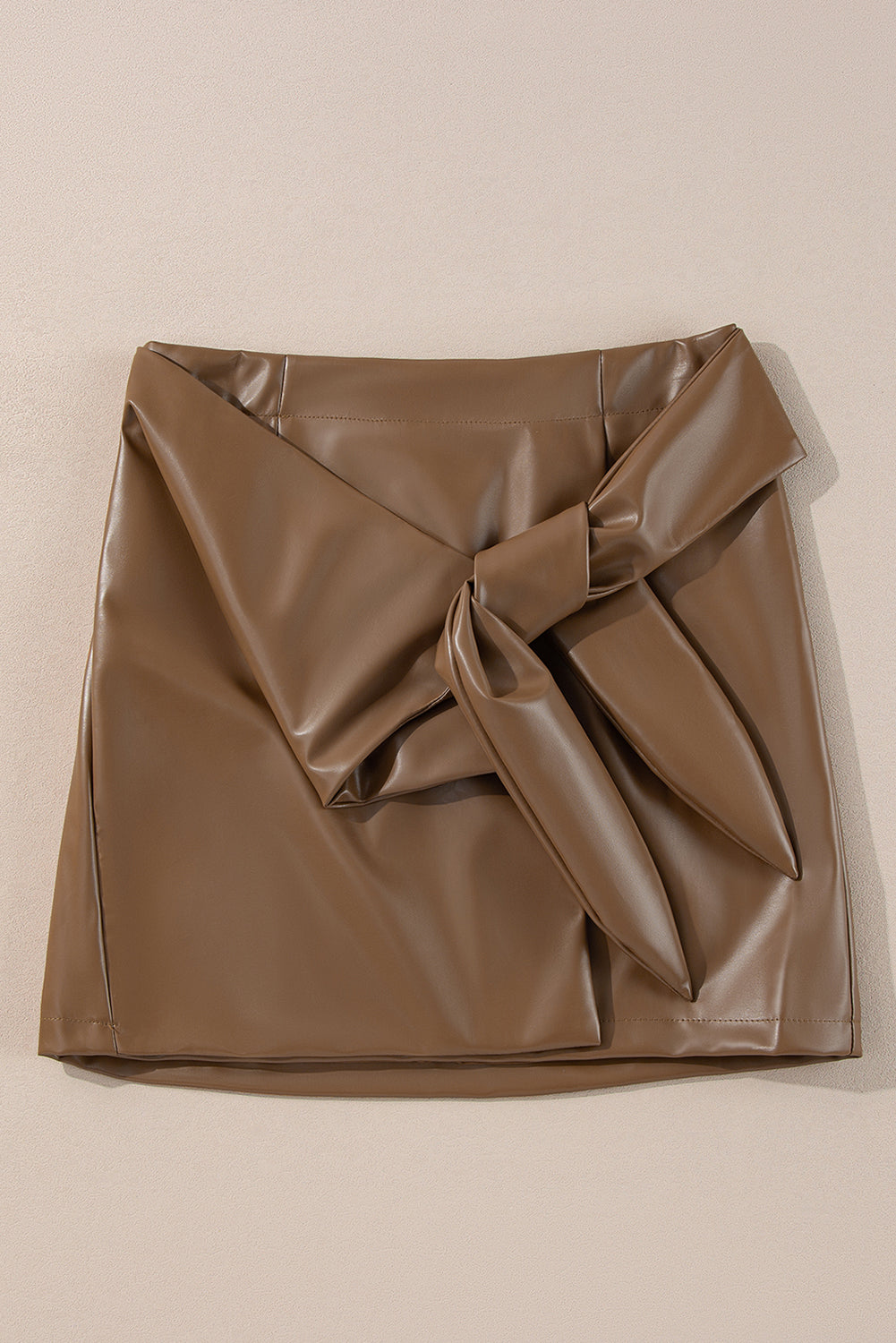 Café Chic Skirt